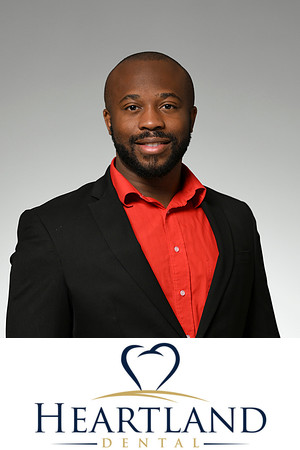 037 SNDA 2026 Headshots Sponsored by Heartland Dental
