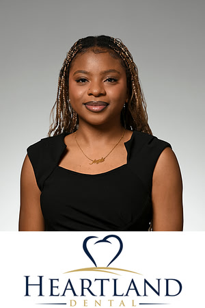 062 SNDA 2026 Headshots Sponsored by Heartland Dental
