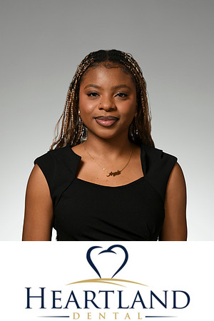 064 SNDA 2026 Headshots Sponsored by Heartland Dental