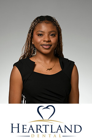 063 SNDA 2026 Headshots Sponsored by Heartland Dental