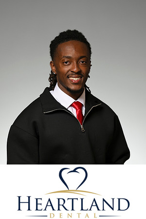 070 SNDA 2026 Headshots Sponsored by Heartland Dental