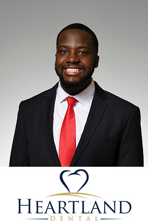074 SNDA 2026 Headshots Sponsored by Heartland Dental