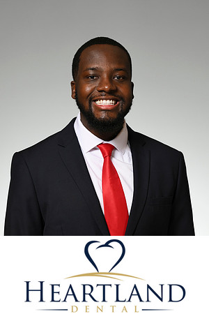 075 SNDA 2026 Headshots Sponsored by Heartland Dental