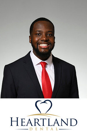 076 SNDA 2026 Headshots Sponsored by Heartland Dental