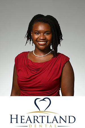 077 SNDA 2026 Headshots Sponsored by Heartland Dental