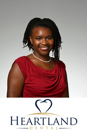 079 SNDA 2026 Headshots Sponsored by Heartland Dental