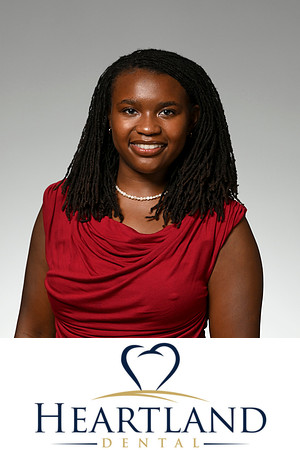080 SNDA 2026 Headshots Sponsored by Heartland Dental