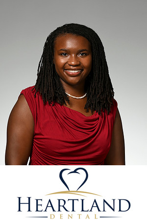 081 SNDA 2026 Headshots Sponsored by Heartland Dental