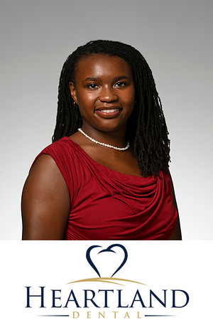 082 SNDA 2026 Headshots Sponsored by Heartland Dental