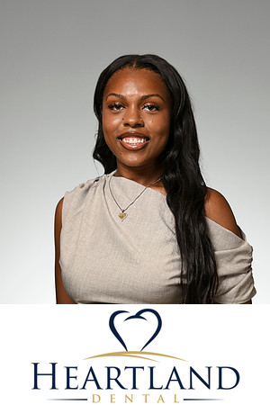 083 SNDA 2026 Headshots Sponsored by Heartland Dental