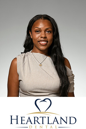 084 SNDA 2026 Headshots Sponsored by Heartland Dental