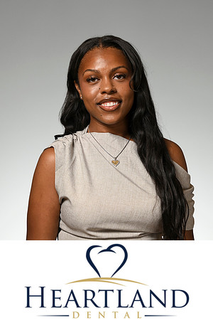 085 SNDA 2026 Headshots Sponsored by Heartland Dental