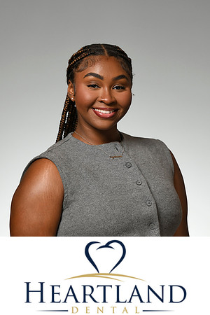 088 SNDA 2026 Headshots Sponsored by Heartland Dental