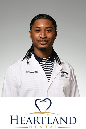 091 SNDA 2026 Headshots Sponsored by Heartland Dental