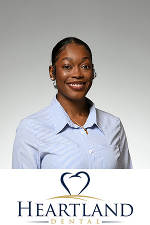 097 SNDA 2026 Headshots Sponsored by Heartland Dental