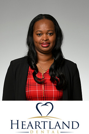 101 SNDA 2026 Headshots Sponsored by Heartland Dental