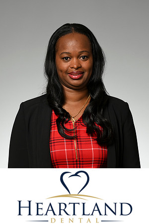 102 SNDA 2026 Headshots Sponsored by Heartland Dental