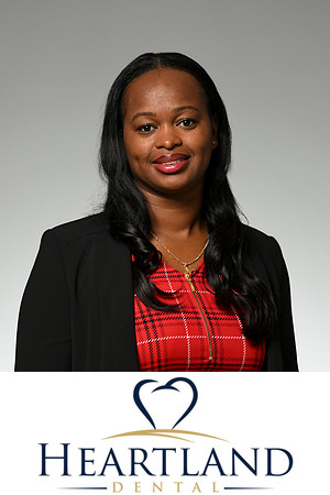 103 SNDA 2026 Headshots Sponsored by Heartland Dental