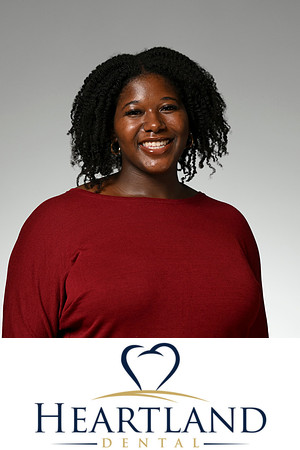 106 SNDA 2026 Headshots Sponsored by Heartland Dental