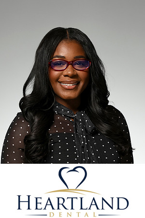 125 SNDA 2026 Headshots Sponsored by Heartland Dental