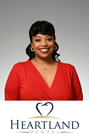 131 SNDA 2026 Headshots Sponsored by Heartland Dental