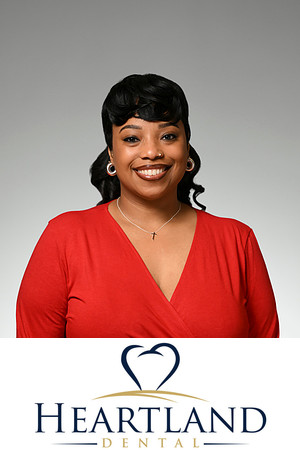 132 SNDA 2026 Headshots Sponsored by Heartland Dental