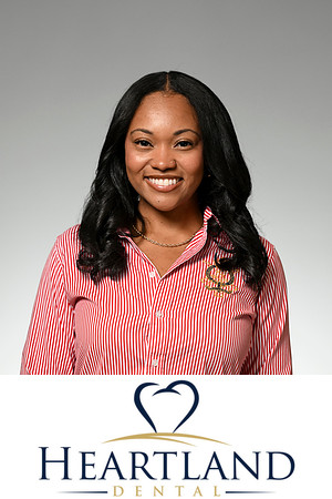 129 SNDA 2026 Headshots Sponsored by Heartland Dental