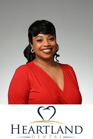 133 SNDA 2026 Headshots Sponsored by Heartland Dental