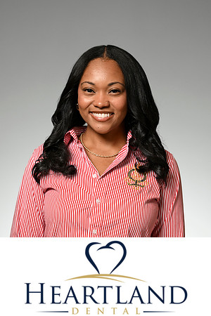130 SNDA 2026 Headshots Sponsored by Heartland Dental