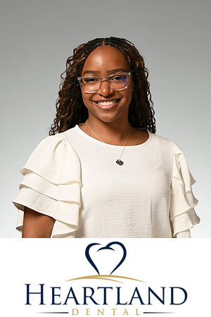 145 SNDA 2026 Headshots Sponsored by Heartland Dental