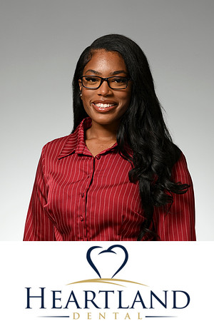 146 SNDA 2026 Headshots Sponsored by Heartland Dental