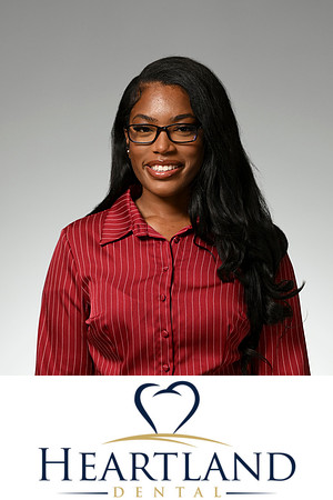 147 SNDA 2026 Headshots Sponsored by Heartland Dental