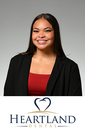 152 SNDA 2026 Headshots Sponsored by Heartland Dental