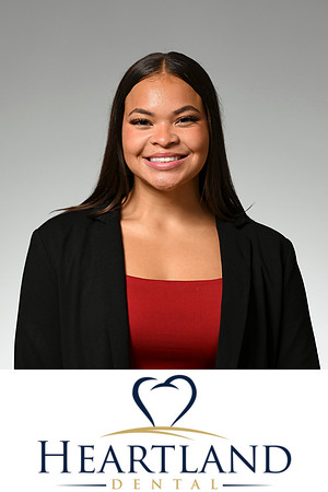153 SNDA 2026 Headshots Sponsored by Heartland Dental