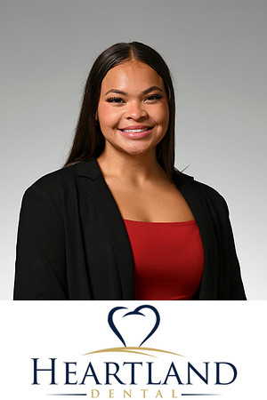 154 SNDA 2026 Headshots Sponsored by Heartland Dental