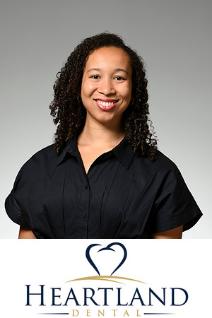 163 SNDA 2026 Headshots Sponsored by Heartland Dental