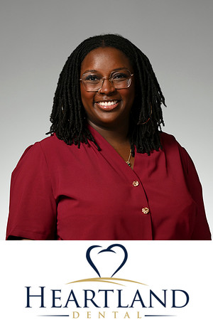 162 SNDA 2026 Headshots Sponsored by Heartland Dental