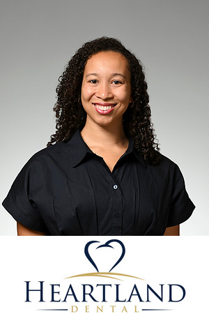 164 SNDA 2026 Headshots Sponsored by Heartland Dental