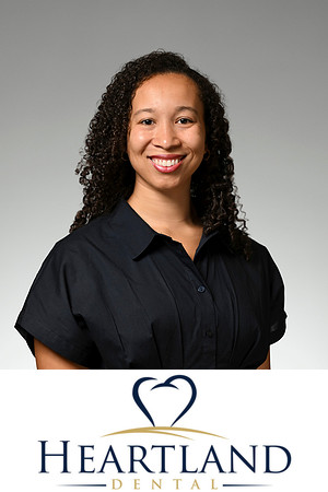 165 SNDA 2026 Headshots Sponsored by Heartland Dental