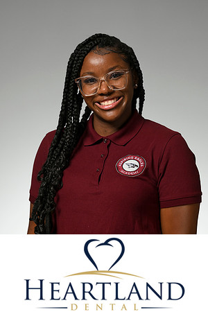 169 SNDA 2026 Headshots Sponsored by Heartland Dental