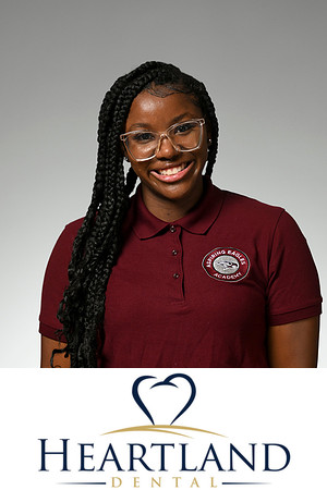 170 SNDA 2026 Headshots Sponsored by Heartland Dental