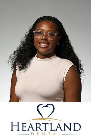 172 SNDA 2026 Headshots Sponsored by Heartland Dental