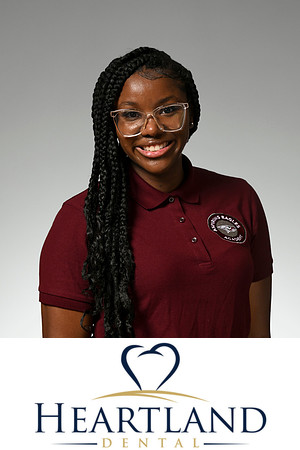 171 SNDA 2026 Headshots Sponsored by Heartland Dental