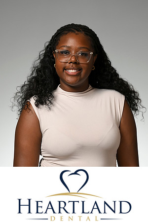 174 SNDA 2026 Headshots Sponsored by Heartland Dental