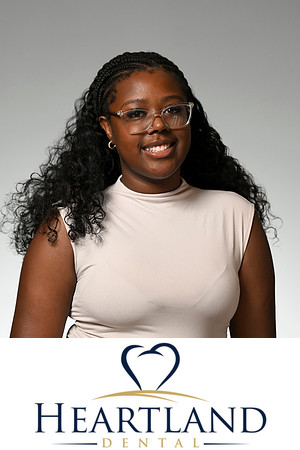 173 SNDA 2026 Headshots Sponsored by Heartland Dental