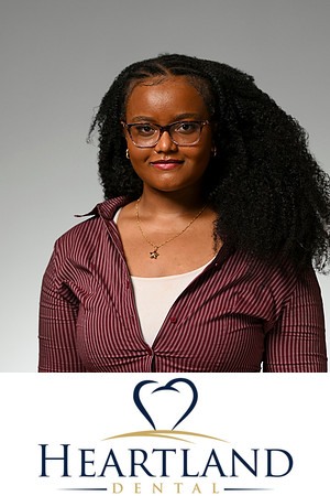 175 SNDA 2026 Headshots Sponsored by Heartland Dental