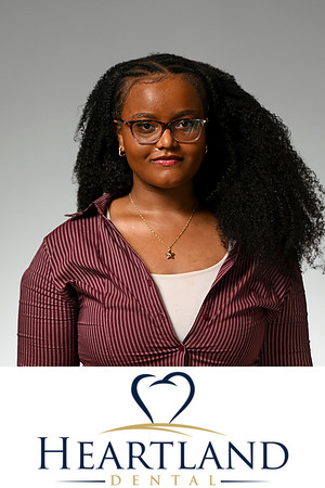 176 SNDA 2026 Headshots Sponsored by Heartland Dental