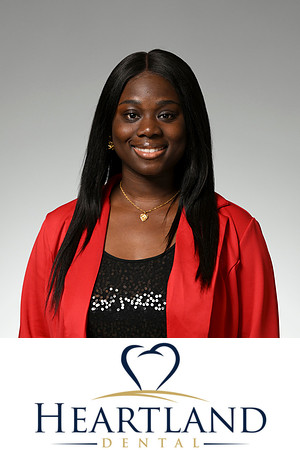 177 SNDA 2026 Headshots Sponsored by Heartland Dental