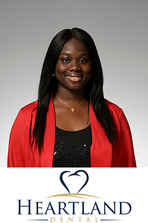 178 SNDA 2026 Headshots Sponsored by Heartland Dental