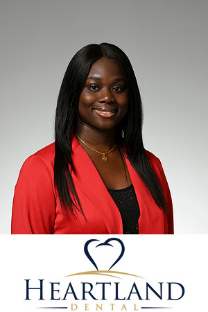 179 SNDA 2026 Headshots Sponsored by Heartland Dental